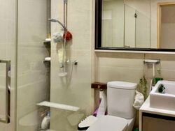 H2O Residences (D28), Condominium #453639141